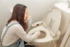 「【トイレのカビ・におい対策完全ガイド｜夏の快適リセット術】」