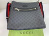 グッチ GUCCI バッグ 買取 腕時計も歓迎「グッチ GUCCI バッグ お買取りさせて頂きました 貴金属とバッグの買取 「金町は大黒屋です」 大黒屋 金町買取センター(金町駅北口徒歩1分) 提携駐車場 ヴィナシス金町パーキング 安心の256台」