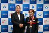 「『藤城心選手（浦安市）』」