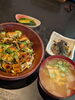 「本日大特価🉐【魚も酒も自ら厳選する瑞江の小料理屋】」