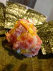 とろたく海苔「花火大会」