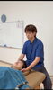 「「汚血（おけつ）」が身体に与える影響とSalon誠流のアプローチ」