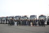 「大型トラック🚒ドライバー募集/川口通商で働くメリット【江南市/大型トラック/運送会社/求人】」