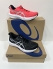 asics 新作ランニングシューズ KICS9285よりご案内 | KICKS9285