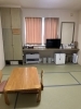 「【小さなホテルみのり】北海道稚内市ノシャップの静かな海辺に佇むホテル。お部屋設備のご案内です。」