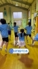 「悩む前に、動く。」