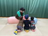「【ご報告】「子どものためのおはなし会」（2025年7月12日）を開催しました」