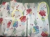 「子供ゆかたのしみ抜き【新潟県、村上市、ゆかたクリーニング、浴衣しみぬき】」