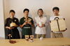 「所得向上で定住促進」