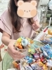 「夏まつり開催中です」