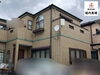 【施工前】「【着工のお知らせ】千葉市花見川区の外壁塗装工事」