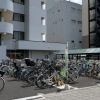 遊休地・未利用地の有効活用を、ぜひご提案させてください！