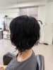 「佐世保で叶う似合わせパーマStyle」