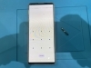 After「Xperia 電源ボタン修理」