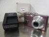 「Panasonic/パナソニック LUMIX DMC-FX700 コンパクトデジタルカメラを買取させていただきました！【買取センターGP 八千代台にて、貴金属や金、バッグなどさまざまなお品物をお買取りしております。無料査定もお気軽に！】」