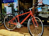 ！CYCLES　『C101!』「クロスバイク・電動アシスト試乗車！【自転車販売・修理のIZUMO BICYCLE】」