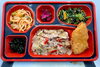 ビジネス弁当「７月１５日のお弁当🍱」