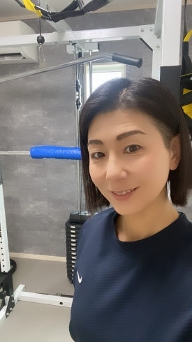 トレーニング初心者の方でも安心して通えます「【初心者でも安心】運動が苦手でも大丈夫!エクサライズで無理なくスタート」