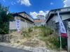「【新着】伏見区深草大亀谷万帖敷町・建築条件なし売土地のご案内！」