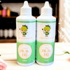 ミネラルの運び屋「フルボ酸」ドリンク「体の内側から頭皮ケア✨毎日の一杯でキレイをサポート【横浜センター南駅・個室美容室 FRINGE～フリンジ～】」