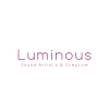 新ブランド 女性専門のドラム教室 Luminous「◆ 教室再編のお知らせ ◆」