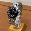 LONGINES　腕時計「LONGINES　腕時計」