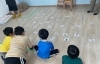 「【放デイ】SSTをしました！【札幌市北区児童デイサービスこぱんはうすさくら札幌太平教室】」