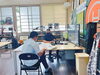 免許制度について詳しく解説。取得後のニーズとは「【茨城】【水戸】【一等ドローン操縦士・飛行訓練】【ドローン体験】25-07-10【ドローン】【免許】【資格】」