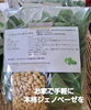 「お家で手軽に本格ジェノベーゼ🌿」
