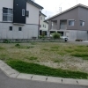【売地のご案内】魚沼市井口新田