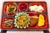 ビジネス弁当「７月１６日のお弁当🍱」