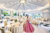 「＼結婚式のイメージが広がる！／26(土)27(日)*貸切WDを体感できるフェア」