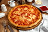 「Pizza Glee高崎店[大分市テイクアウトピザ]」
