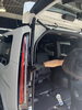 車内クリーニング細かなところまで汚れを除去!「内装クリーニング作業の“プロのこだわり”を公開!隙間まで徹底的に美しく」