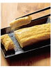 だし巻き卵「たこ焼きだけじゃない！たくさんのメニューを楽しめます！」