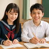 「【地域の未来は子どもたちと共につくる】～三島の未来を、今の学びから育てる～」
