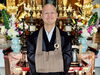 「【お坊さん派遣】法事・法要をご検討の方へ｜ご自宅・施設にも対応。費用を安く抑えた小さなお葬式にも◎」