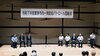 「『夏季市内一斉防犯パトロール団結式（浦安市）』」