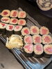 「【魚も酒も自ら厳選する瑞江の小料理屋】」