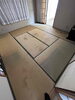 before「【白井市/不用品回収】畳交換、襖交換も株式会社SAJIにご相談ください♪」