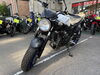 「スズキ SV650入荷！【明神町のバイク屋】」