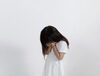 子供ちゃんもしんどいよー💦「朝がつらい子どもたちへ――増加する「起立性調節障害」へのアプローチ」