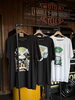 「2025.7.17 thu STYLE FACTORY SHOP OPEN」