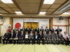 「チャーターナイト開催【木曽ロータリークラブは国際的な奉仕団体です】」