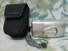 OLYMPUS μ mju-III 135 コンパクトフィルムカメラ OLYMPUS オリンパス μ[mju:]-Ⅲ 135 コンパクトフィルムカメラ