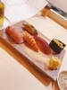 「＋ 鮨みつ ＋」