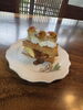 「OPEN⭐︎」