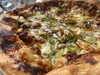 「Pizza Glee高崎店[大分市テイクアウトピザ]」