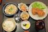 「07月17日　本日のおすすめ品！！」