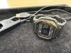 「お買取品のご紹介です🎵　買取のべおか　高価買取」
